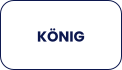 KÖNIG